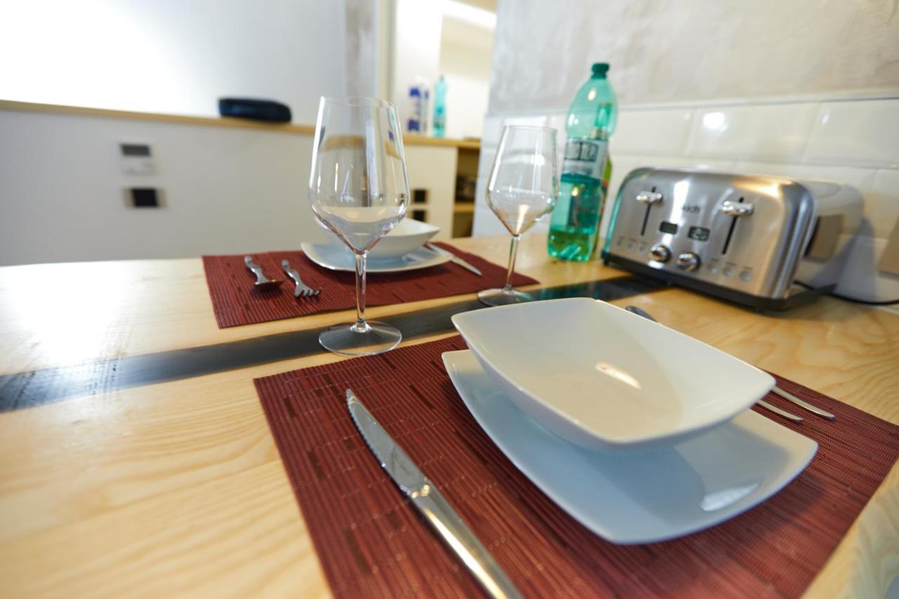 Cozy And Funny Apartment In Front Of Vatican Museums - Myflat In Rom Exterior foto