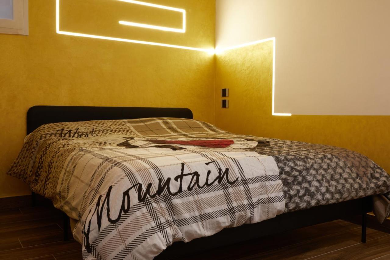 Cozy And Funny Apartment In Front Of Vatican Museums - Myflat In Rom Exterior foto